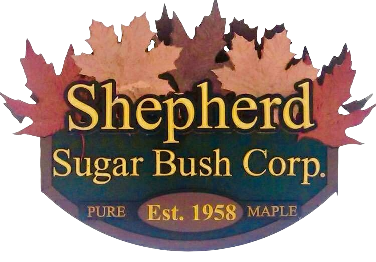 Shepherd Sugar Bush