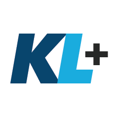 KickLick