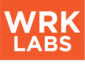 WRK LABS