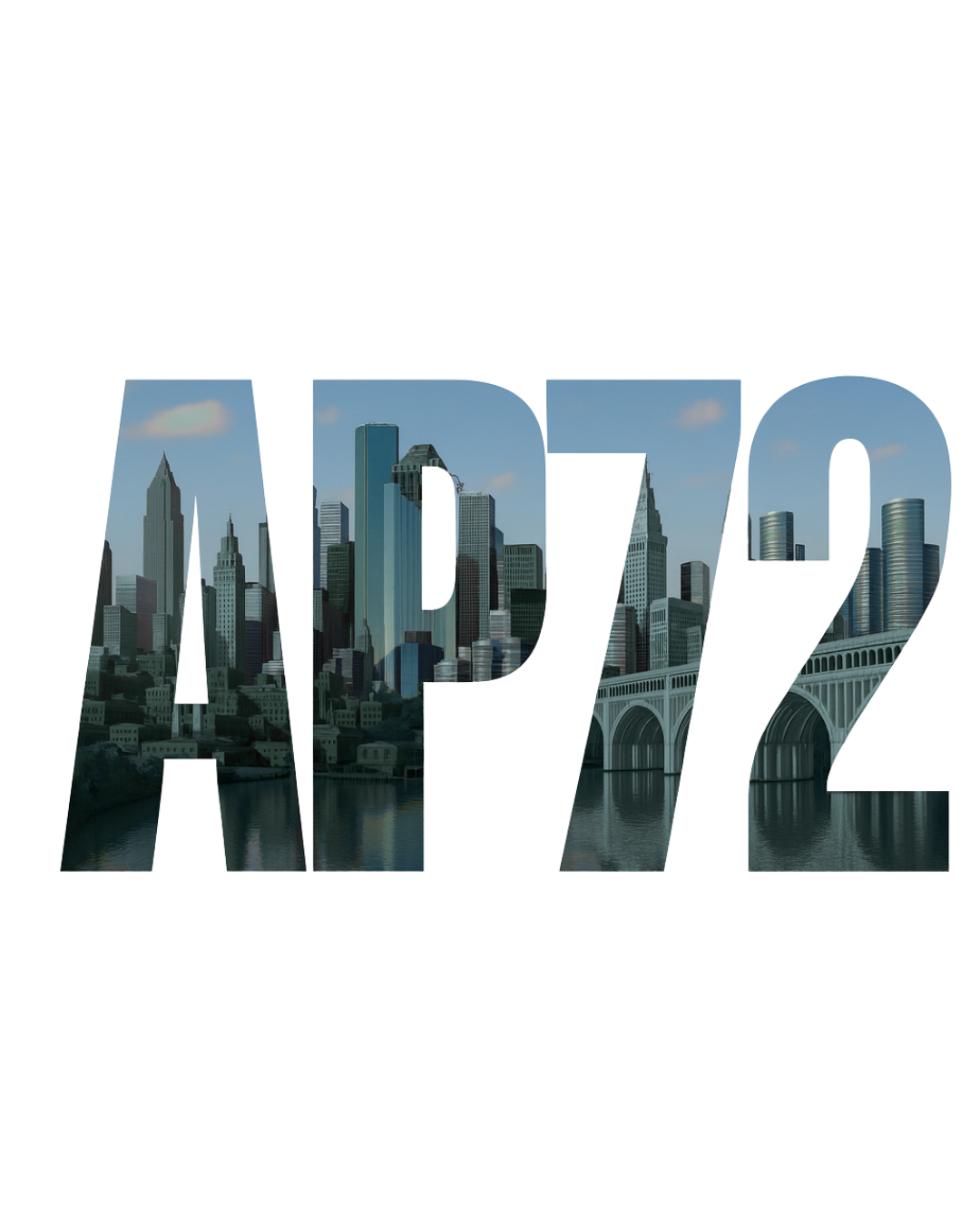 AP72