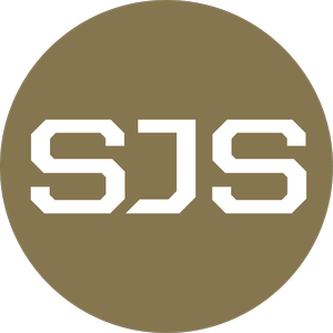 SJS Solutions Corp