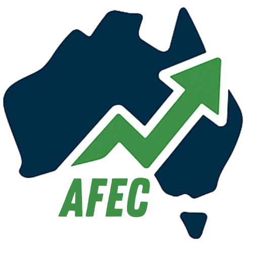 AFEC | High School Financial Literacy Program