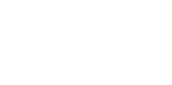 North East Construction + Earthworks