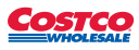 Costco Wedding