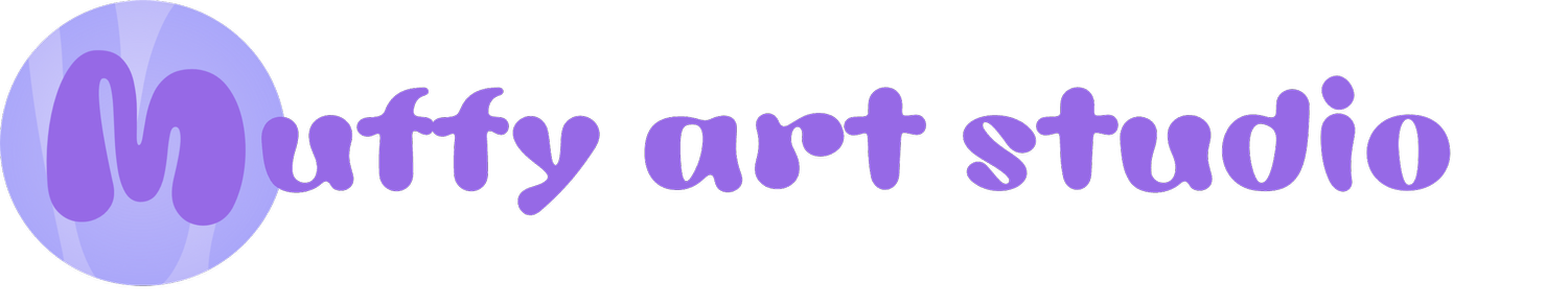 Muffy Art Studio