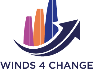 winds4change (Copy)