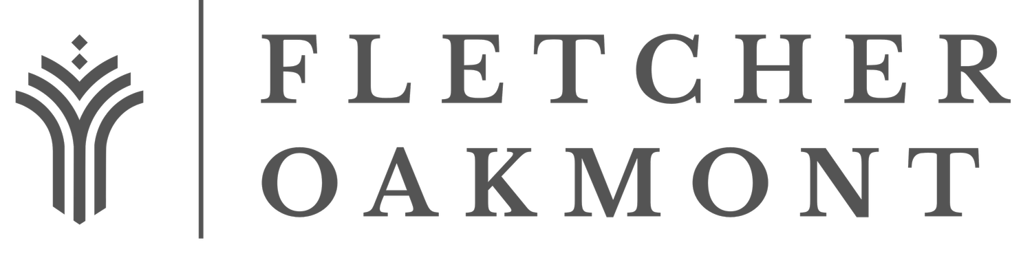 FLETCHER OAKMONT