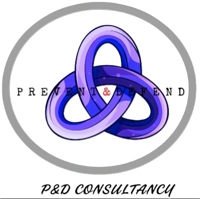 P &amp; D Consultancy