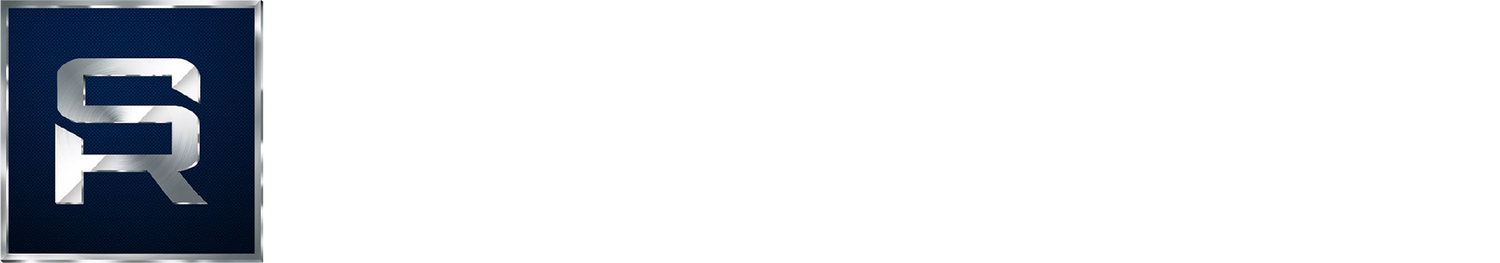 SEAN RUSSELL DESIGN