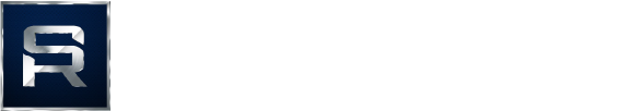 SEAN RUSSELL DESIGN