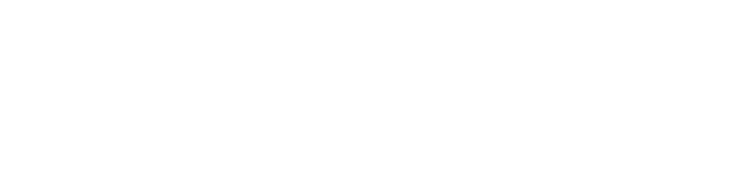 IronHQ Gym
