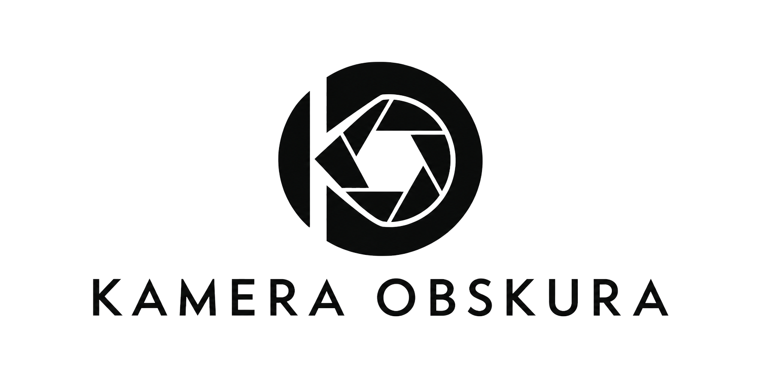 Kamera Obskura