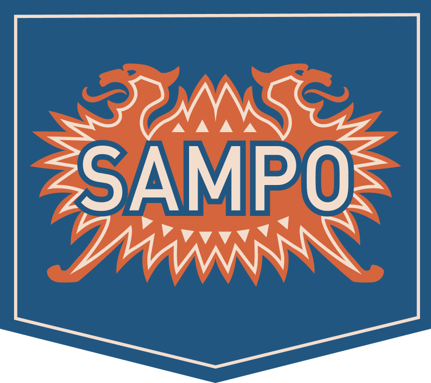 Sampo