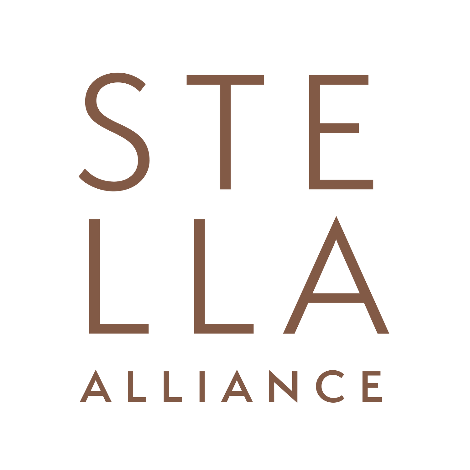 Stella Alliance (Copy)