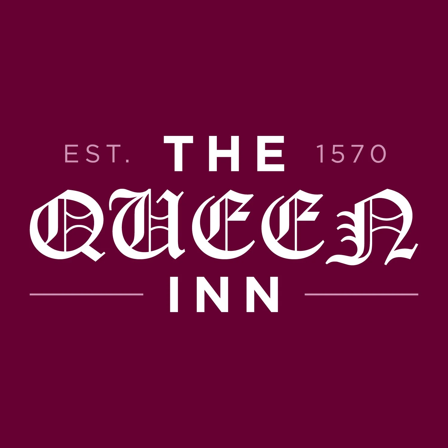 The Queen Inn