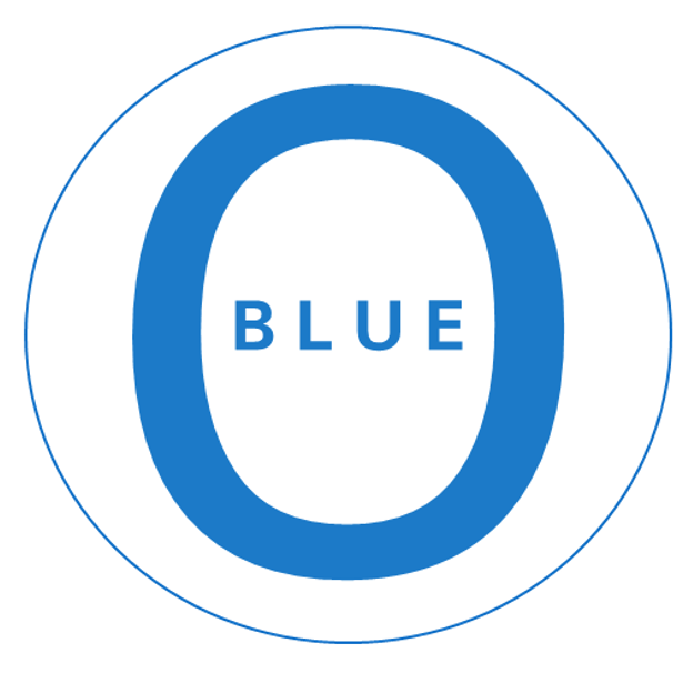 OBLUE FINE ART GALLERY