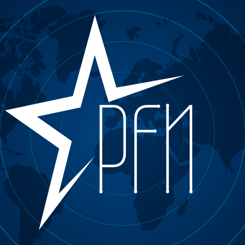 Parda Fash News
