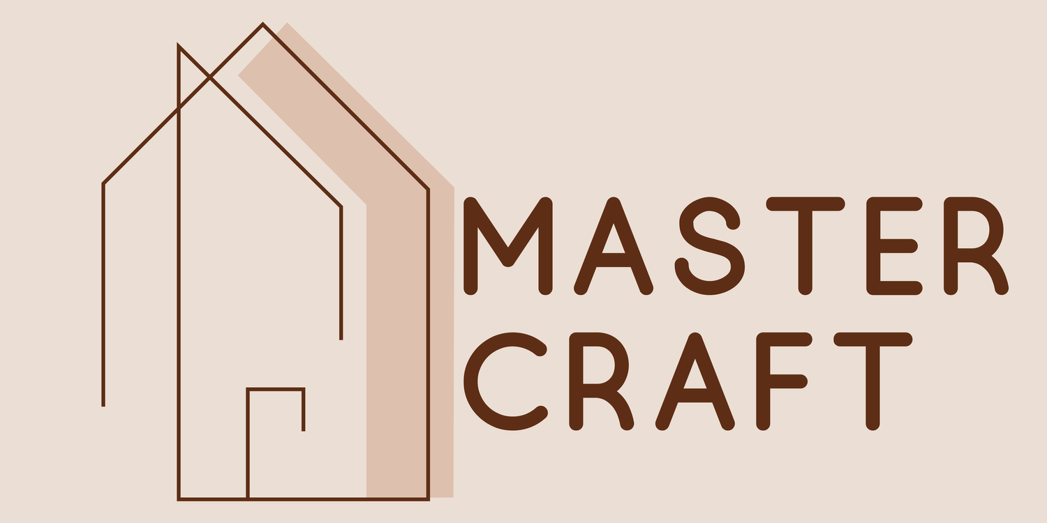 Mastercraft Plastering
