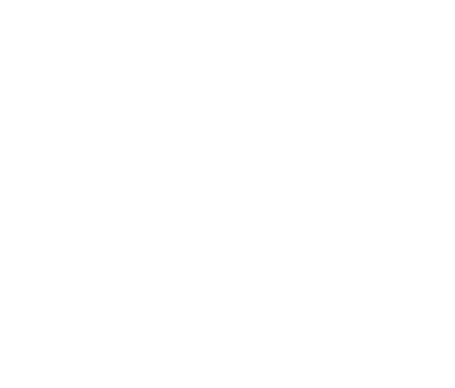 SHRUBHOUSE STUDIO