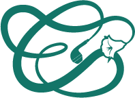 Entangled Creative & Communications