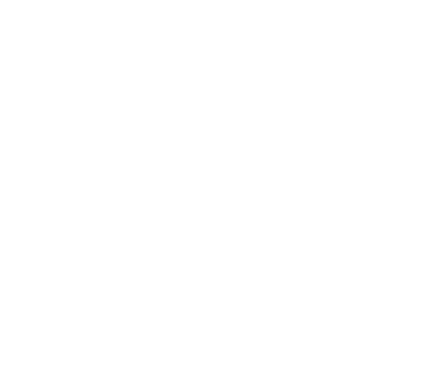 INanto Studio
