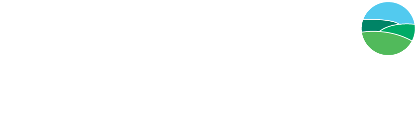 Hamilton International Park