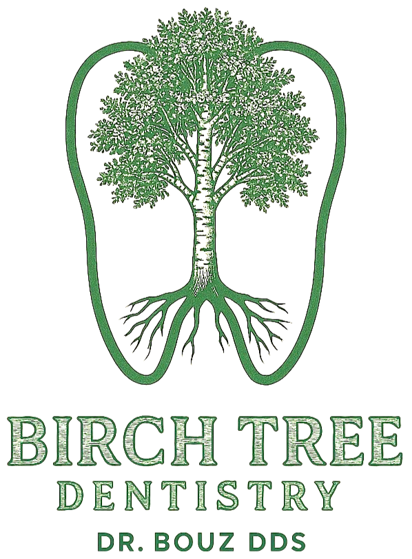 Birch Tree Dentistry