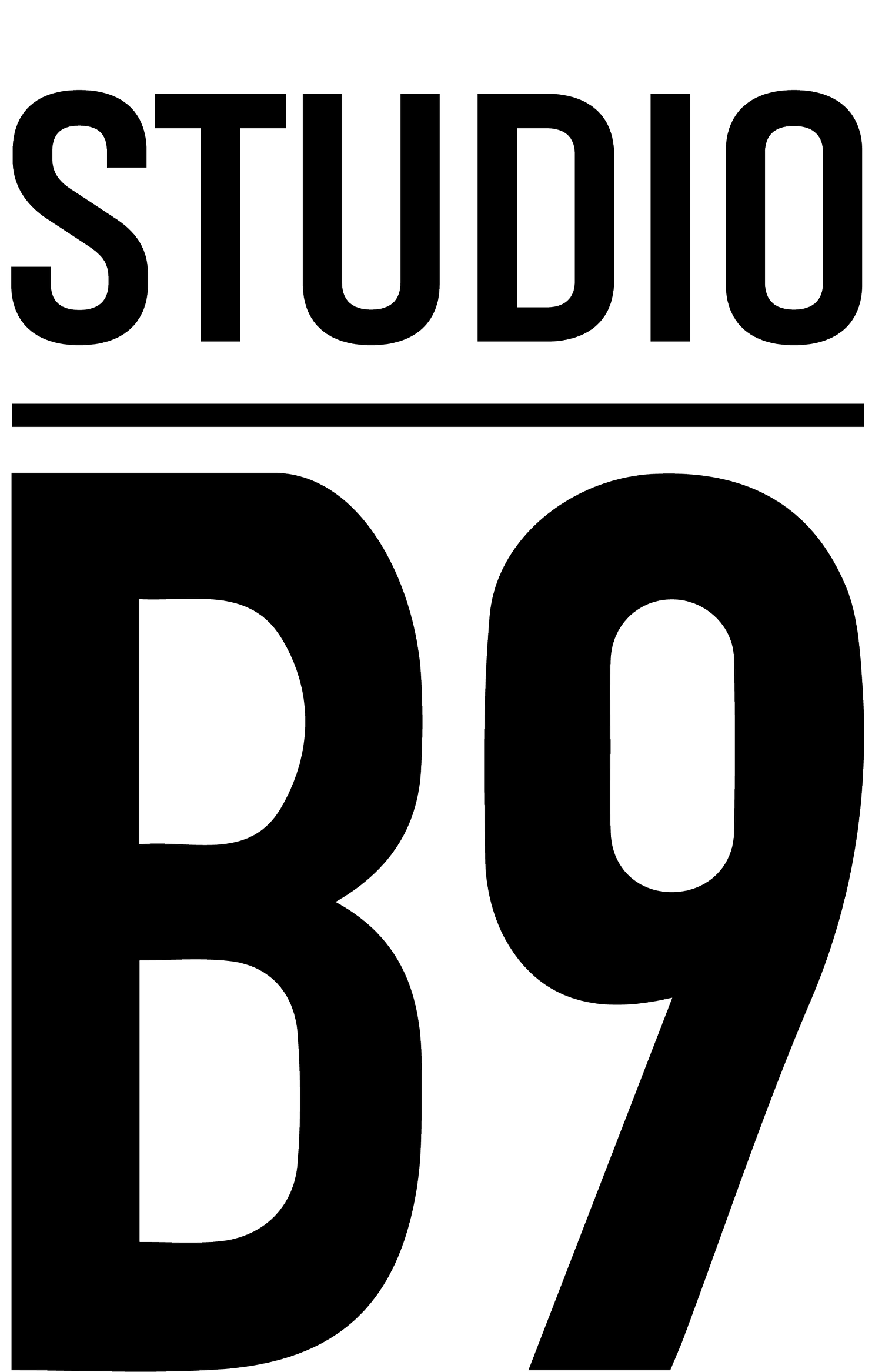 Studio B9