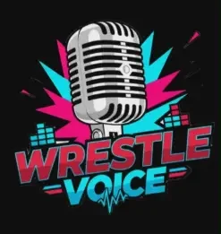 WrestleVoice