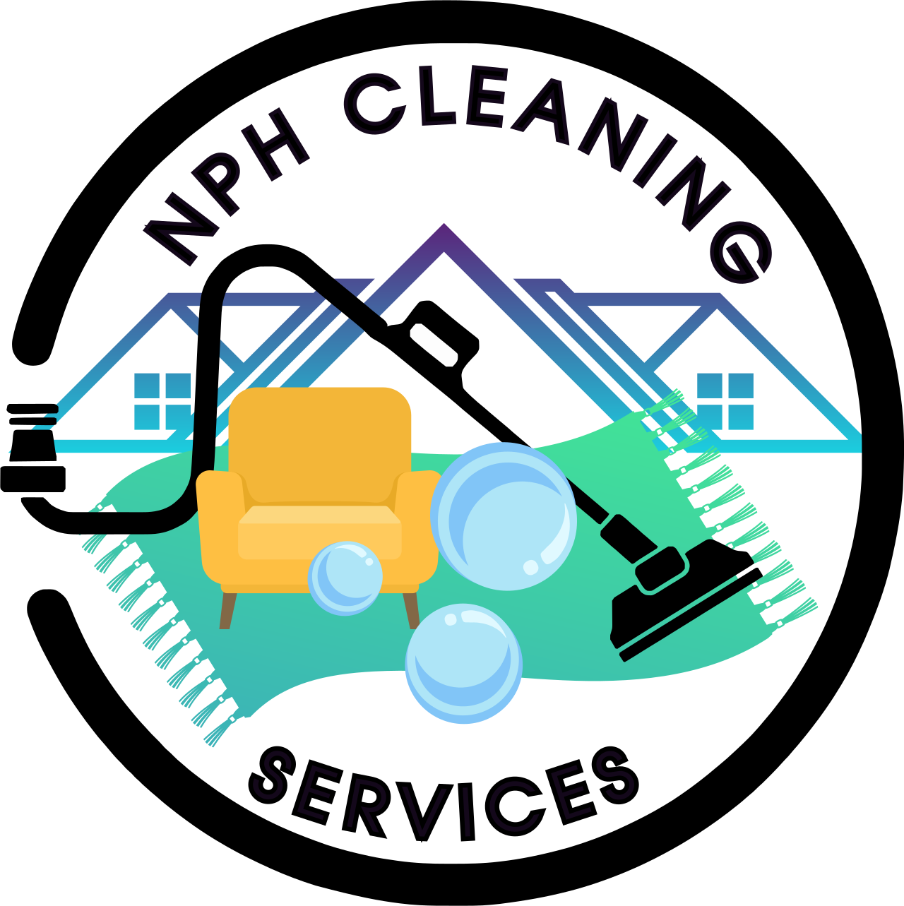 NPH Cleaning Services