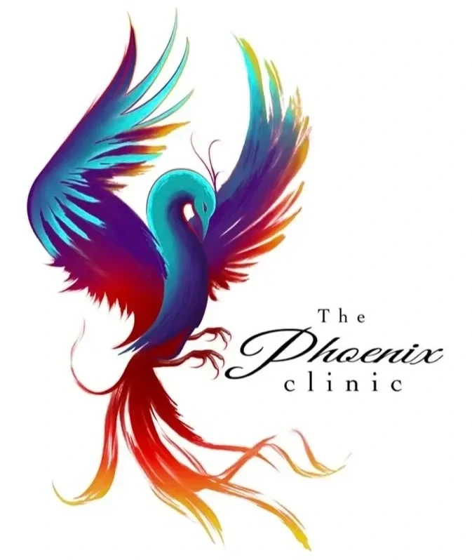 The Phoenix Clinic | Medical Weight Loss, Primary Care & Sick Visits