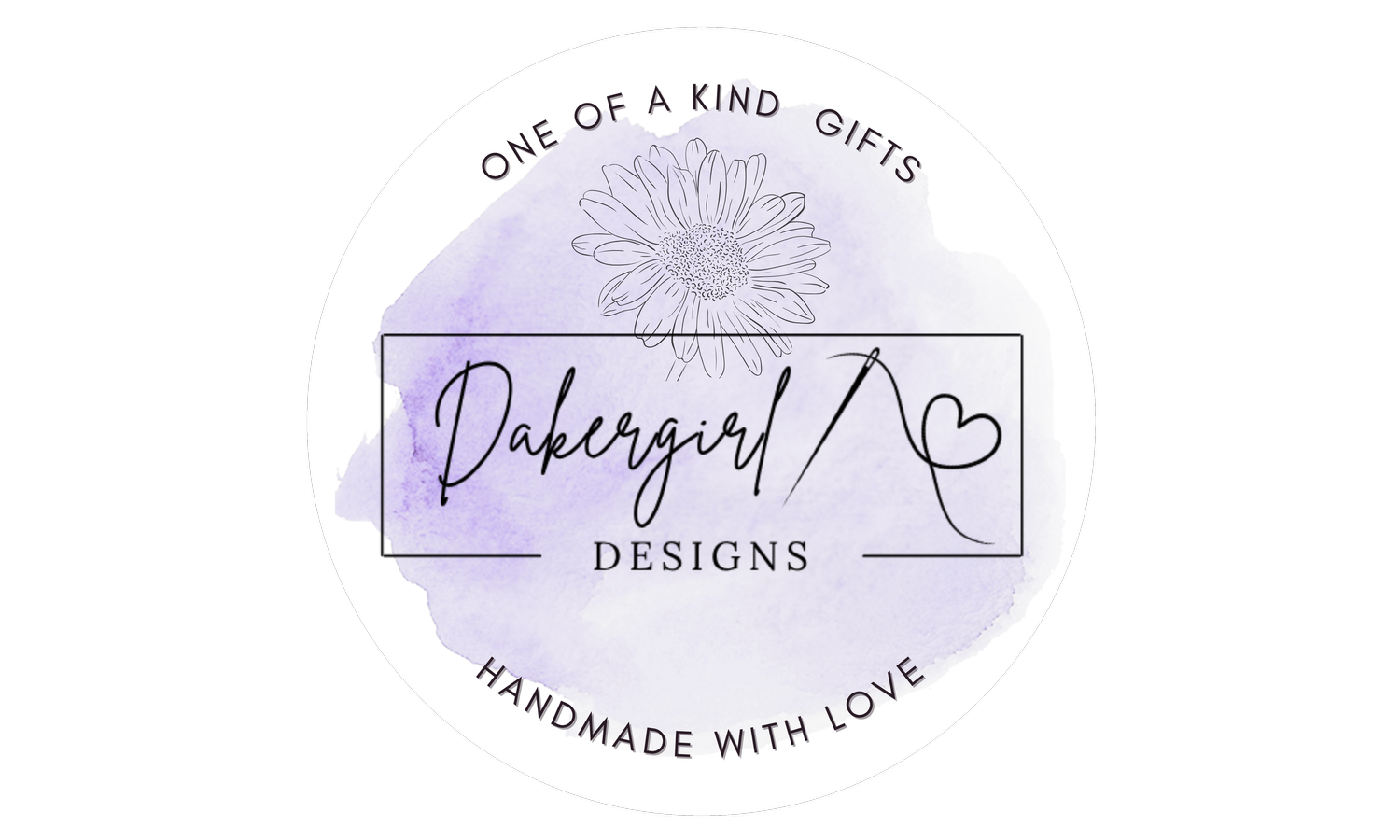 Dakergirl Designs