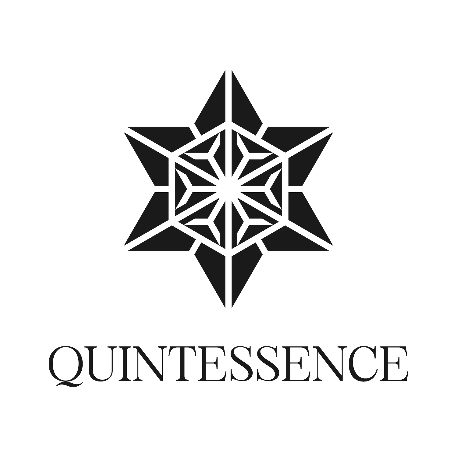QUINTESSENCE