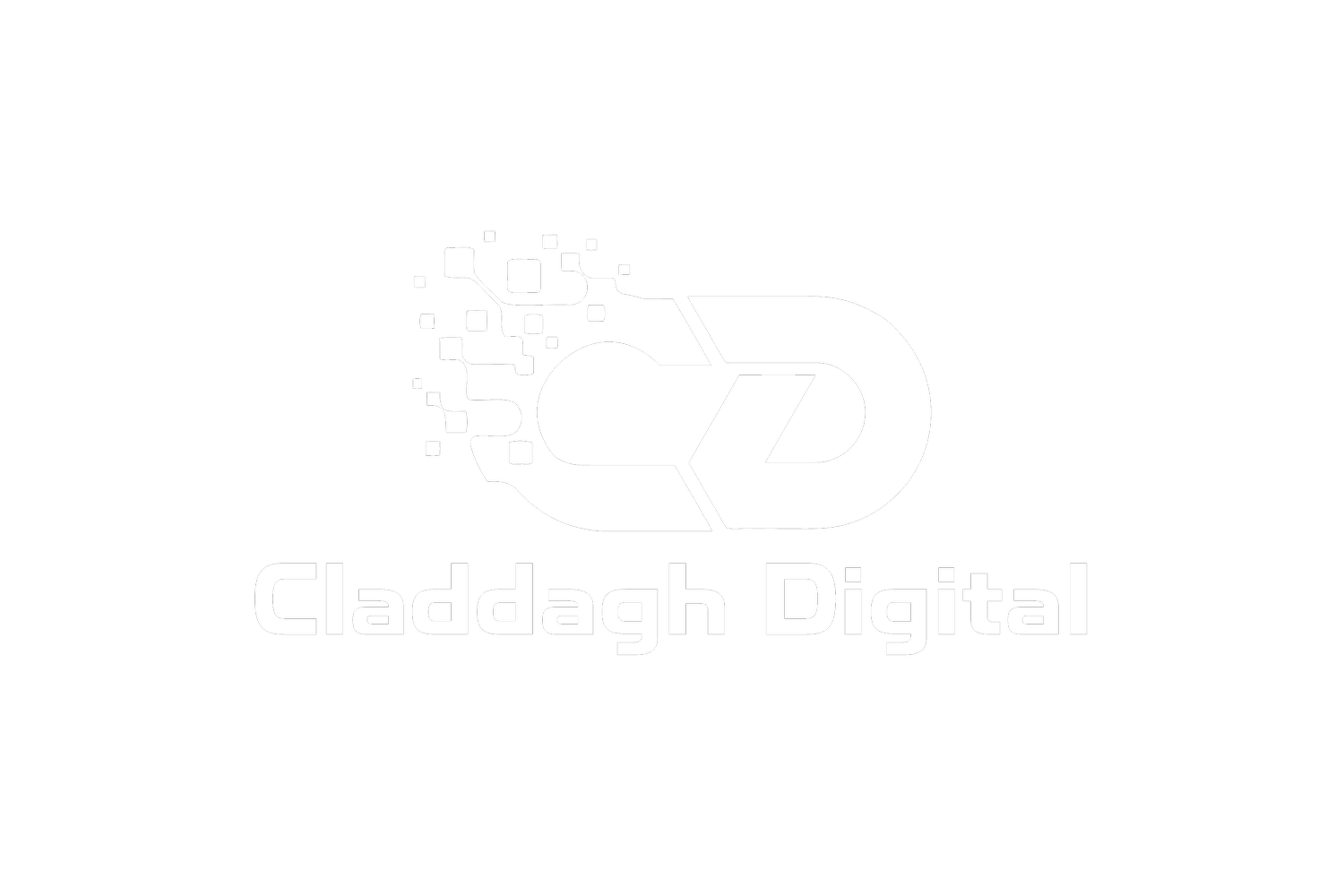 Claddagh Digital