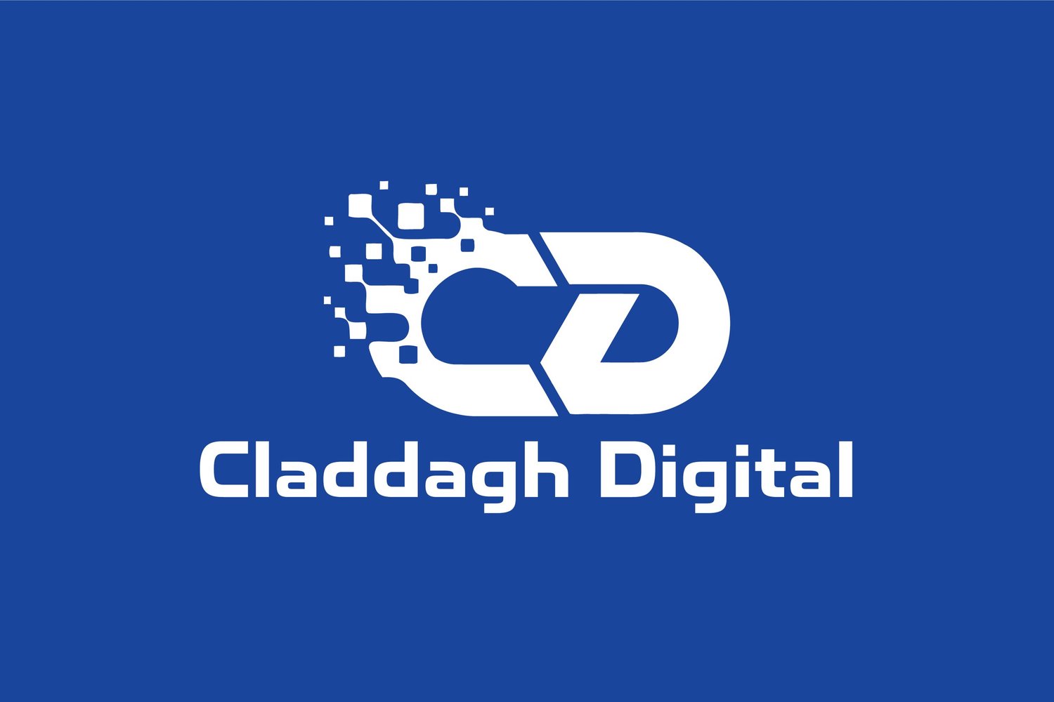 Claddagh Digital