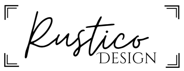 Rustico