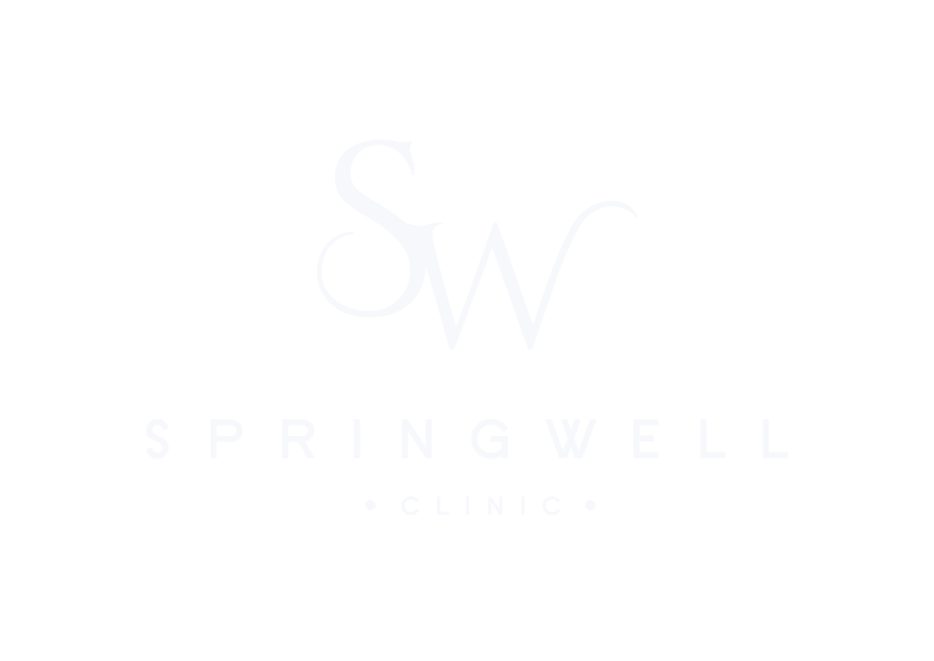 Springwell Clinic