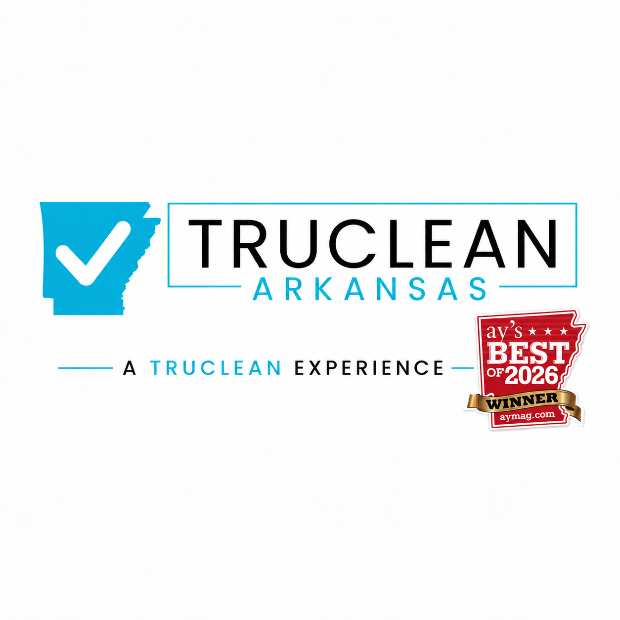 TruClean Arkansas
