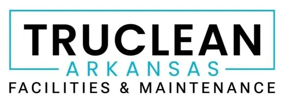 TruClean Arkansas