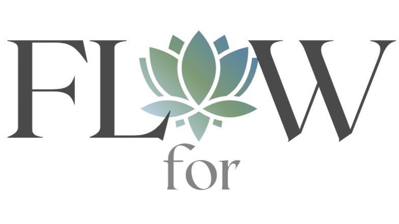 FlowFor