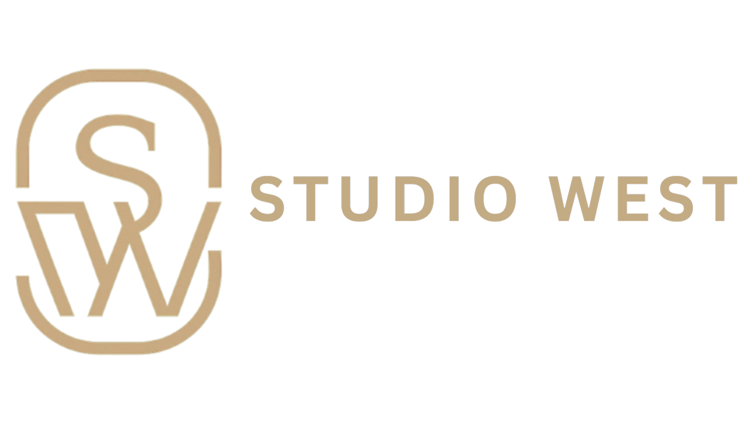 STUDIO WEST