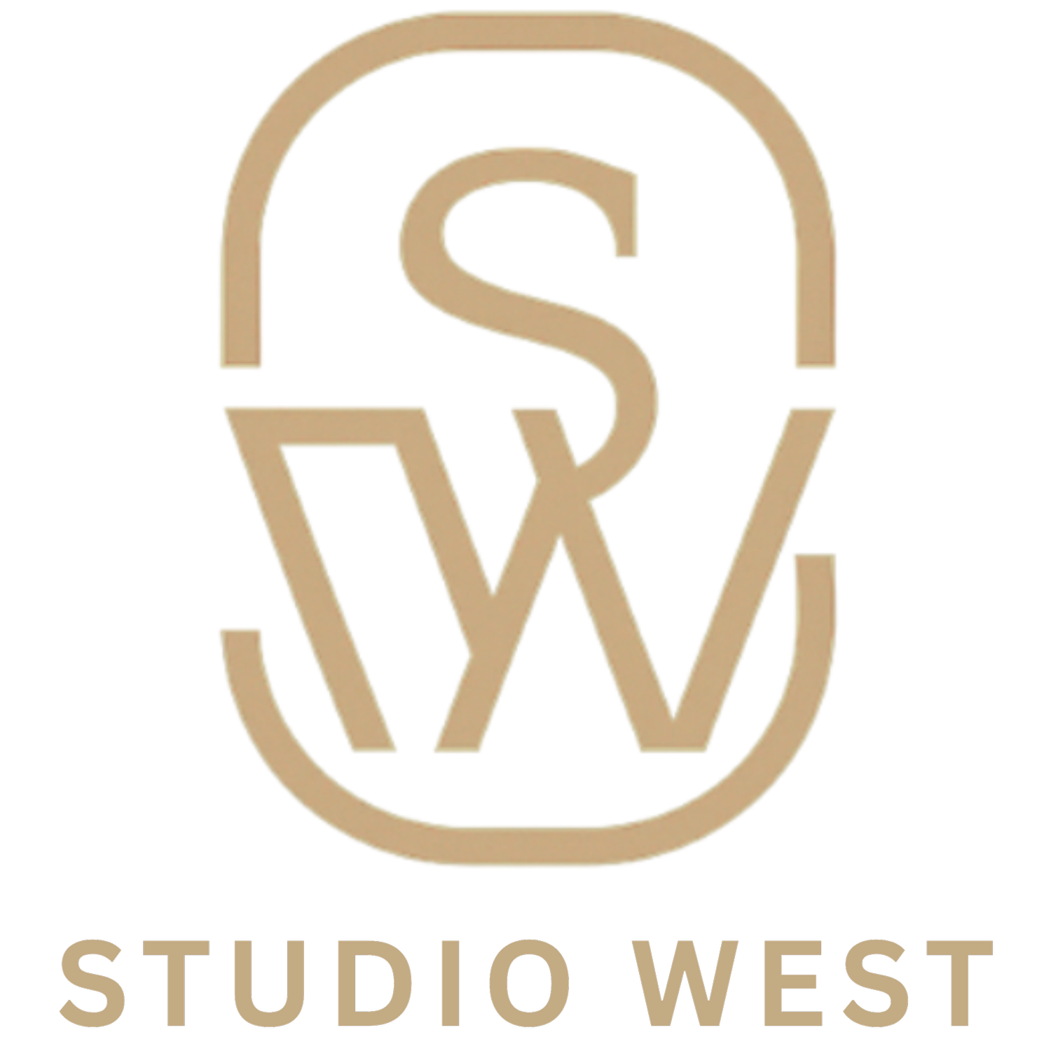 STUDIO WEST