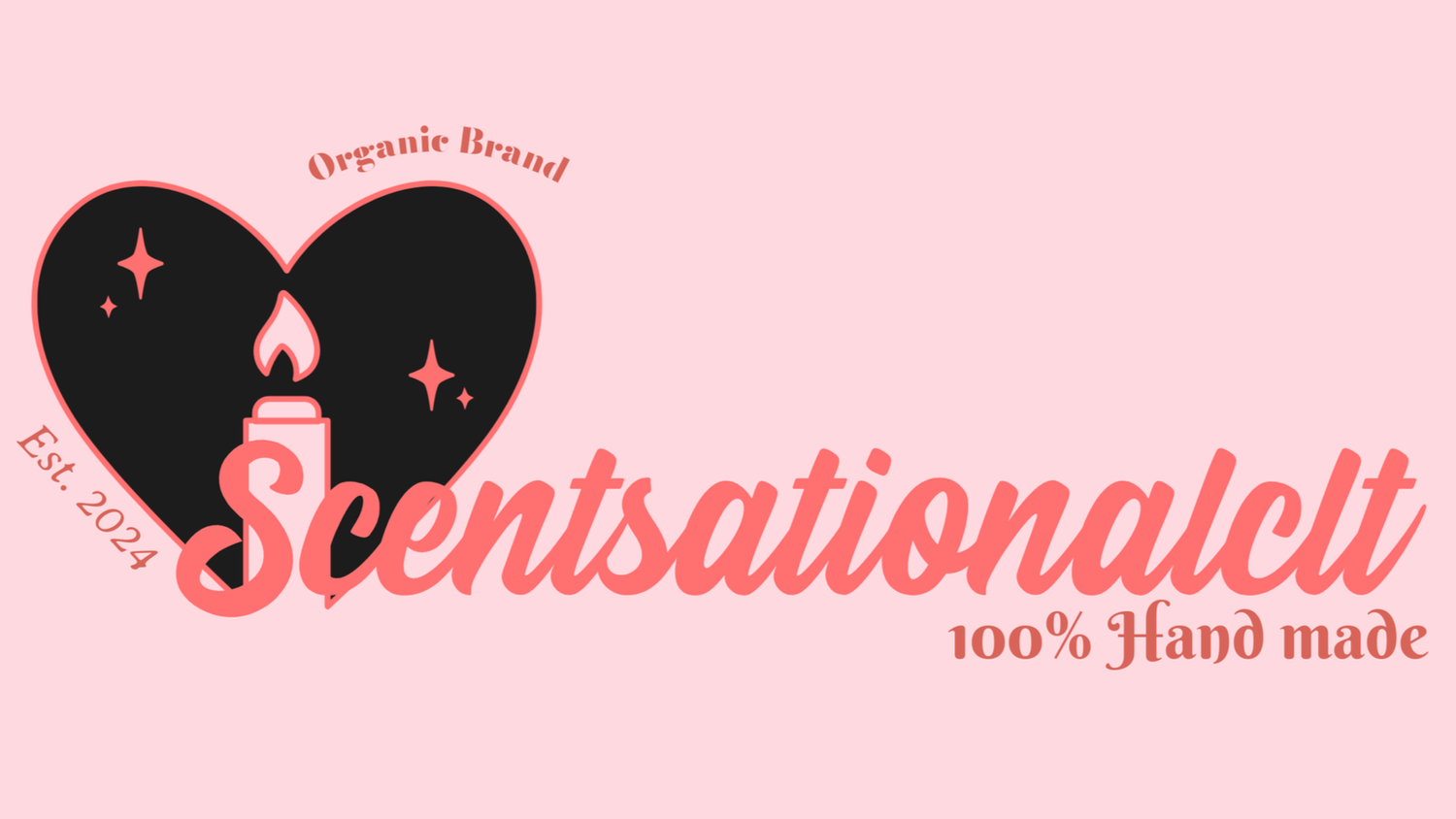 ScentsationalClt