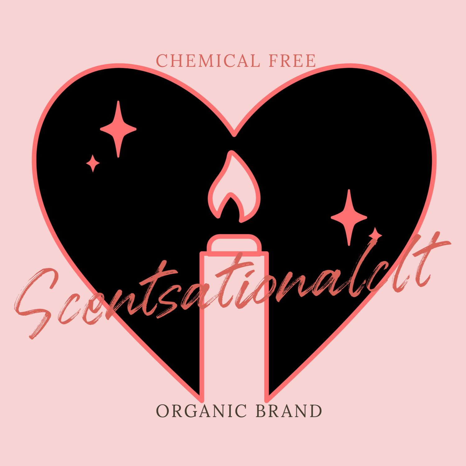 ScentsationalClt