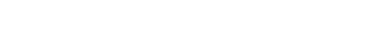 Your Site Title