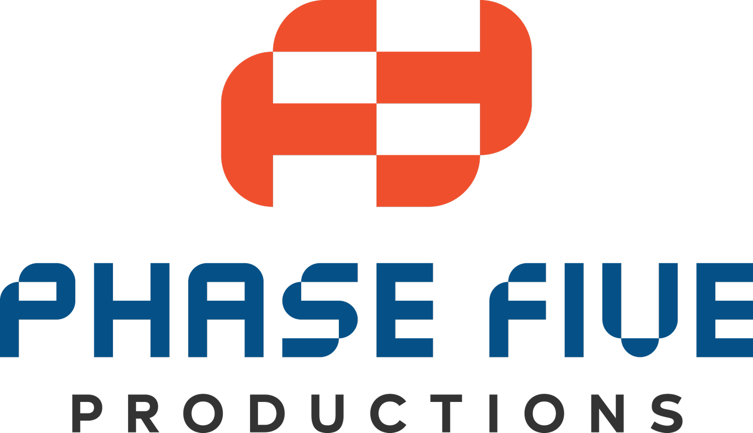 Phase Five Productions