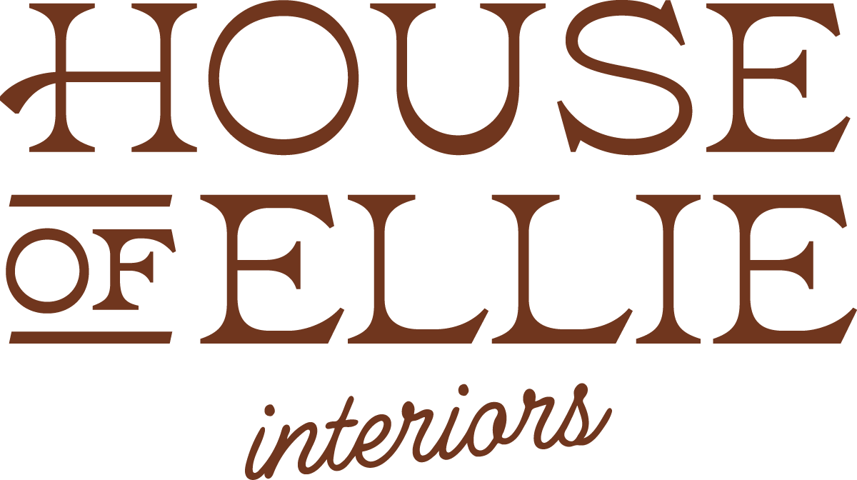 House of Ellie Interiors