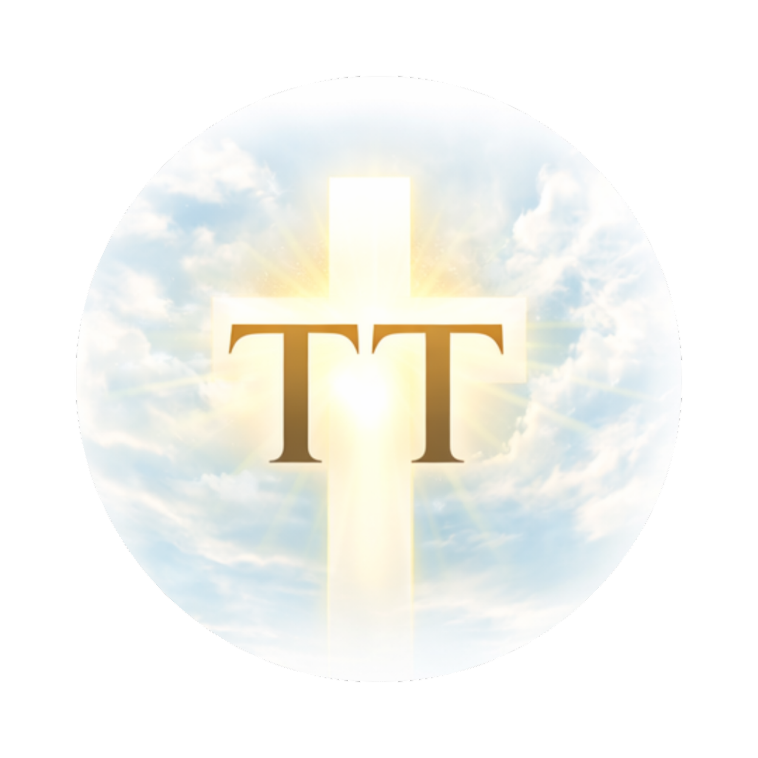 Tracy McCabe Shelton