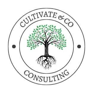 Cultivate & Co Consulting