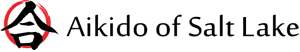 Aikido of Salt Lake